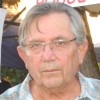 Jean Claude LANNES