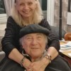 Pierre DUPOUY - Cathy GUILBAUD-DUPOUY