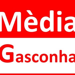 Mèdia Gasconha