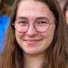 Cylia Espiau